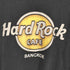 ハードロックカフェ Hard Rock Cafe BANGKOK ロゴ プリント S/S Tシャツ メンズ import:L