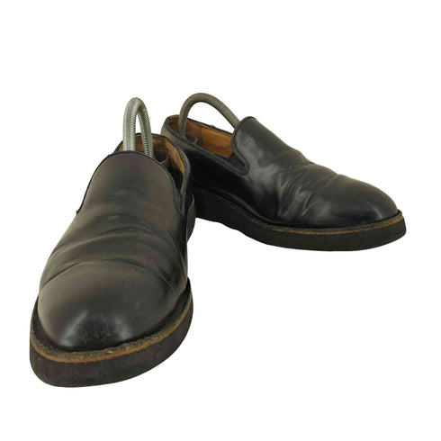 ダナー Danner ARLINGTON SLIP メンズ 71/2