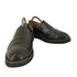 ダナー Danner ARLINGTON SLIP メンズ 71/2