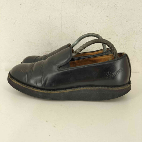 ダナー Danner ARLINGTON SLIP メンズ 71/2