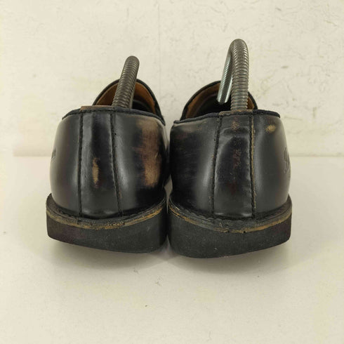 ダナー Danner ARLINGTON SLIP メンズ 71/2