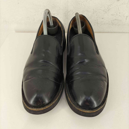 ダナー Danner ARLINGTON SLIP メンズ 71/2