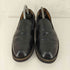 ダナー Danner ARLINGTON SLIP メンズ 71/2