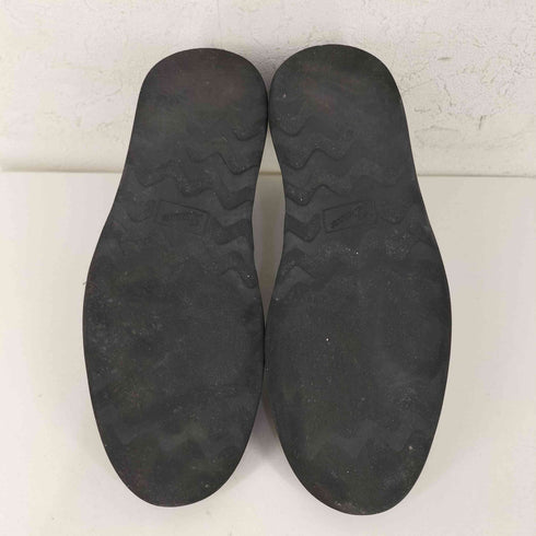 ダナー Danner ARLINGTON SLIP メンズ 71/2