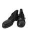 ユーエスネイビー U.S.NAVY 70s biltrite チャッカブーツ メンズ 5 1/2