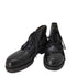 ユーエスネイビー U.S.NAVY 70s biltrite チャッカブーツ メンズ 5 1/2