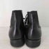 ユーエスネイビー U.S.NAVY 70s biltrite チャッカブーツ メンズ 5 1/2