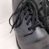ユーエスネイビー U.S.NAVY 70s biltrite チャッカブーツ メンズ 5 1/2