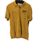 ベンデイビス BEN DAVIS Superior 50s Bowling S/S Shirt メンズ import:L