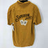 ベンデイビス BEN DAVIS Superior 50s Bowling S/S Shirt メンズ import:L