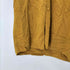 ベンデイビス BEN DAVIS Superior 50s Bowling S/S Shirt メンズ import:L