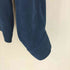 アルフレッドダナー ALFRED DUNNER PETITE ジップアップ シャツブルゾン メンズ 16P