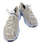 ナイキ NIKE SpaceHippie 04 メンズ 29.5