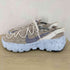 ナイキ NIKE SpaceHippie 04 メンズ 29.5
