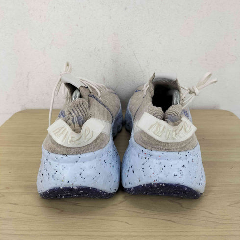 ナイキ NIKE SpaceHippie 04 メンズ 29.5