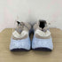 ナイキ NIKE SpaceHippie 04 メンズ 29.5
