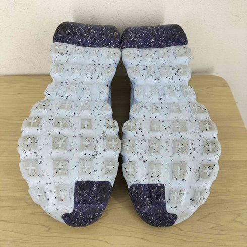 ナイキ NIKE SpaceHippie 04 メンズ 29.5