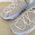 ナイキ NIKE SpaceHippie 04 メンズ 29.5