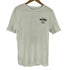 ハードロックカフェ Hard Rock Cafe BANGKOK LOVE ALL SERVE ALL グラフィックプリント S/S Tシャツ メンズ import:L