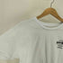 ハードロックカフェ Hard Rock Cafe BANGKOK LOVE ALL SERVE ALL グラフィックプリント S/S Tシャツ メンズ import:L