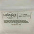 ハードロックカフェ Hard Rock Cafe BANGKOK LOVE ALL SERVE ALL グラフィックプリント S/S Tシャツ メンズ import:L