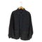 ディセンダント DESCENDANT DWU/TEXTILE SHIRTJACKET メンズ JPN:1