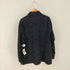 ディセンダント DESCENDANT DWU/TEXTILE SHIRTJACKET メンズ JPN:1