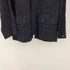ディセンダント DESCENDANT DWU/TEXTILE SHIRTJACKET メンズ JPN:1