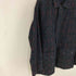 ディセンダント DESCENDANT DWU/TEXTILE SHIRTJACKET メンズ JPN:1