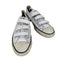 コンバース CONVERSE MADE IN USA ALL STAR レザー ベルクロ メンズ 9
