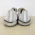 コンバース CONVERSE MADE IN USA ALL STAR レザー ベルクロ メンズ 9