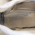 コンバース CONVERSE MADE IN USA ALL STAR レザー ベルクロ メンズ 9