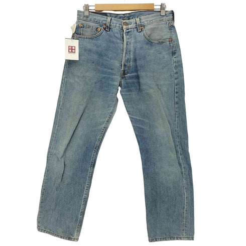 リーバイス Levis 99年 501 メンズ W33/L32