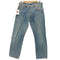 リーバイス Levis 99年 501 メンズ W33/L32