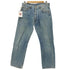 リーバイス Levis 99年 501 メンズ W33/L32