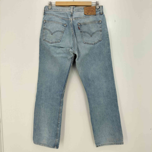 リーバイス Levis 99年 501 メンズ W33/L32