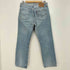 リーバイス Levis 99年 501 メンズ W33/L32