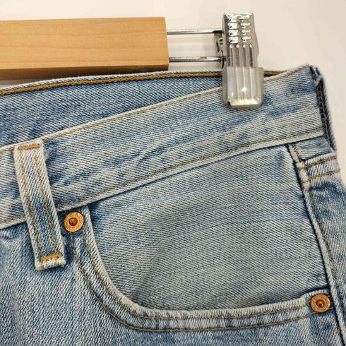 リーバイス Levis 99年 501 メンズ W33/L32