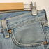 リーバイス Levis 99年 501 メンズ W33/L32