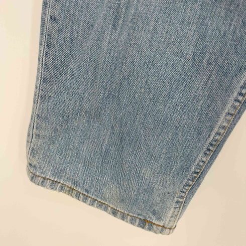 リーバイス Levis 99年 501 メンズ W33/L32