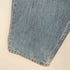 リーバイス Levis 99年 501 メンズ W33/L32