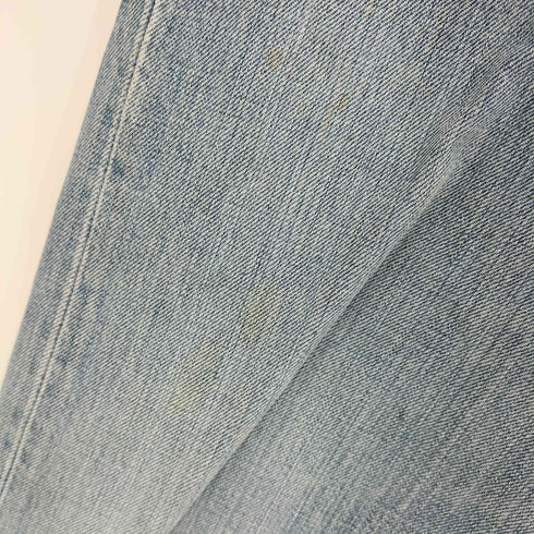 リーバイス Levis 99年 501 メンズ W33/L32