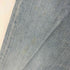 リーバイス Levis 99年 501 メンズ W33/L32