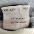 リーバイス Levis 99年 501 メンズ W33/L32
