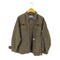 ダブルタップス WTAPS JUNGLE LS / SHIRT メンズ JPN:2