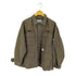ダブルタップス WTAPS JUNGLE LS / SHIRT メンズ JPN:2