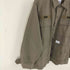 ダブルタップス WTAPS JUNGLE LS / SHIRT メンズ JPN:2