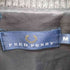 フレッドペリー FRED PERRY 月桂樹ロゴ刺繍 中綿 キルティング ジャケット メンズ import:M