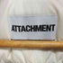 アタッチメント ATTACHMENT NY TAFFETA HOODED DOWN JACKET メンズ JPN:2