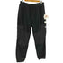 プロクラブ PRO CLUB POLAR FLEECE CARGO PANTS メンズ L